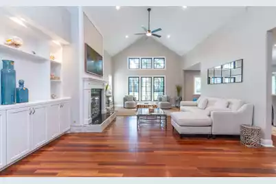 11 Angler Hall, Kiawah Island, SC 29455 - Photo 5