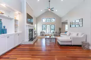 11 Angler Hall, Kiawah Island, SC 29455 - Photo 5