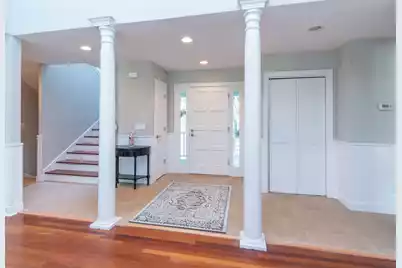 11 Angler Hall, Kiawah Island, SC 29455 - Photo 13