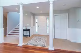 11 Angler Hall, Kiawah Island, SC 29455 - Photo 13