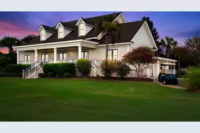 11 Angler Hall, Kiawah Island, SC 29455 - Photo 63