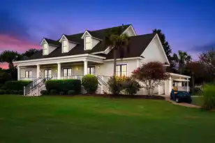 11 Angler Hall, Kiawah Island, SC 29455 - Photo 63