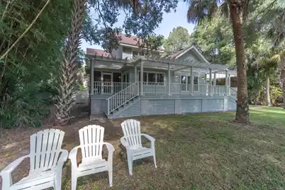 11 Angler Hall, Kiawah Island, SC 29455 - Photo 49