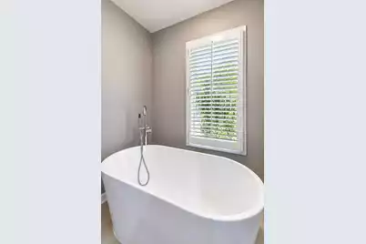 11 Angler Hall, Kiawah Island, SC 29455 - Photo 25
