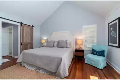 11 Angler Hall, Kiawah Island, SC 29455 - Photo 21