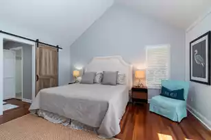 11 Angler Hall, Kiawah Island, SC 29455 - Photo 21