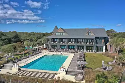 11 Angler Hall, Kiawah Island, SC 29455 - Photo 79