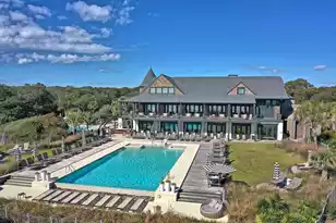 11 Angler Hall, Kiawah Island, SC 29455 - Photo 79