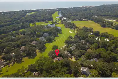 11 Angler Hall, Kiawah Island, SC 29455 - Photo 57