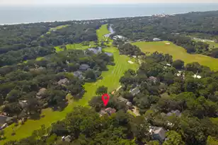 11 Angler Hall, Kiawah Island, SC 29455 - Photo 57