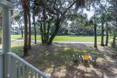 11 Angler Hall, Kiawah Island, SC 29455 - Photo 41