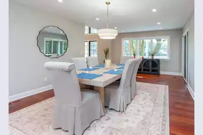11 Angler Hall, Kiawah Island, SC 29455 - Photo 9