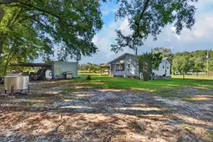 277 Mims Lake Rd, Holly Hill, SC 29059 - Photo 29