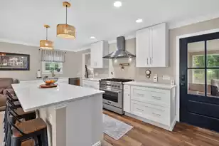 277 Mims Lake Rd, Holly Hill, SC 29059 - Photo 11