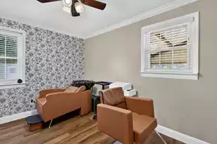 277 Mims Lake Rd, Holly Hill, SC 29059 - Photo 23