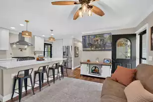 277 Mims Lake Rd, Holly Hill, SC 29059 - Photo 7