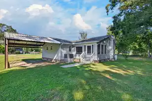 277 Mims Lake Rd, Holly Hill, SC 29059 - Photo 27