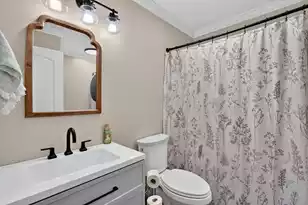 277 Mims Lake Rd, Holly Hill, SC 29059 - Photo 21