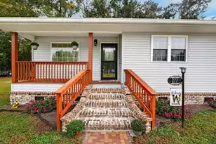 277 Mims Lake Rd, Holly Hill, SC 29059 - Photo 3