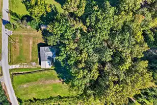 277 Mims Lake Rd, Holly Hill, SC 29059 - Photo 31
