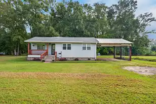 277 Mims Lake Rd, Holly Hill, SC 29059 - Photo 1