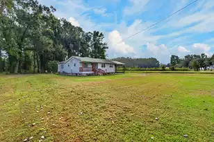 277 Mims Lake Rd, Holly Hill, SC 29059 - Photo 37