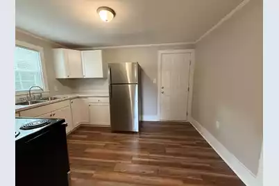 2796 Charleston Highway, Orangeburg, SC 29115 - Photo 3