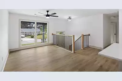 1411 Westway Drive, Charleston, SC 29412 - Photo 5