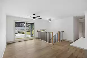 1411 Westway Dr, Charleston, SC 29412 - Photo 5