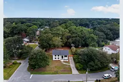 1411 Westway Drive, Charleston, SC 29412 - Photo 27