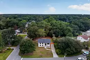 1411 Westway Dr, Charleston, SC 29412 - Photo 27