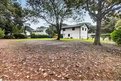 1411 Westway Drive, Charleston, SC 29412 - Photo 23