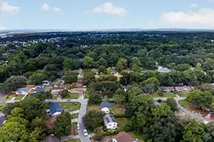 1411 Westway Dr, Charleston, SC 29412 - Photo 31