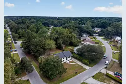 1411 Westway Drive, Charleston, SC 29412 - Photo 29