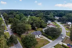 1411 Westway Dr, Charleston, SC 29412 - Photo 29