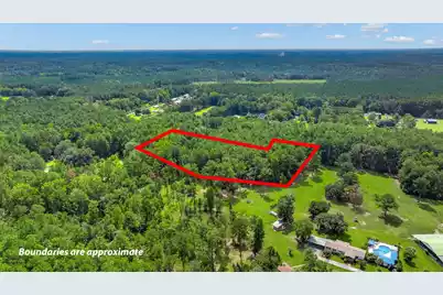 0 Campbell Road, Ridgeville, SC 29472 - Photo 9