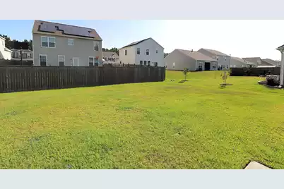 7716 Haywood Street, North Charleston, SC 29418 - Photo 17