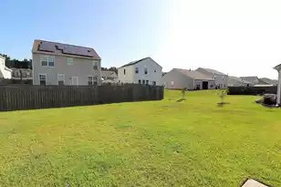 7716 Haywood St, North Charleston, SC 29418 - Photo 17