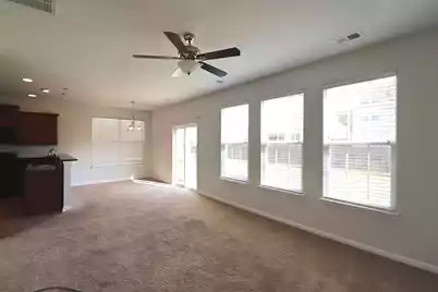 7716 Haywood Street, North Charleston, SC 29418 - Photo 3