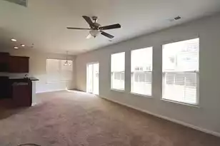 7716 Haywood St, North Charleston, SC 29418 - Photo 3