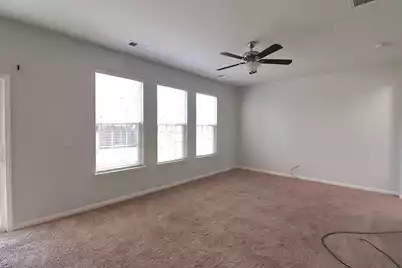 7716 Haywood Street, North Charleston, SC 29418 - Photo 5