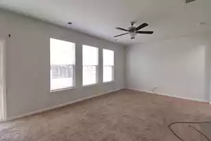 7716 Haywood St, North Charleston, SC 29418 - Photo 5