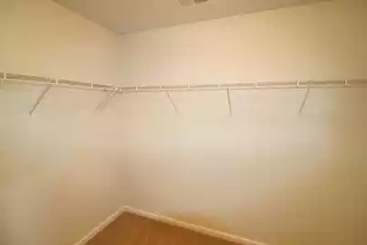 7716 Haywood Street, North Charleston, SC 29418 - Photo 15