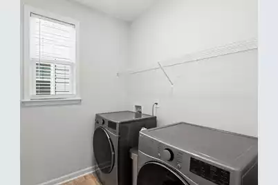 217 Old Grove Avenue, Moncks Corner, SC 29461 - Photo 17