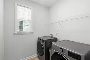 217 Old Grv Ave, Moncks Corner, SC 29461 - Photo 17