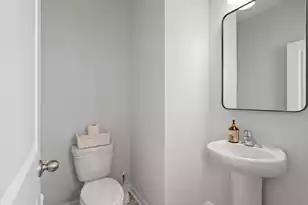217 Old Grv Ave, Moncks Corner, SC 29461 - Photo 5