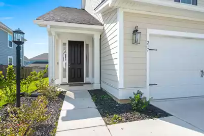 217 Old Grove Avenue, Moncks Corner, SC 29461 - Photo 3