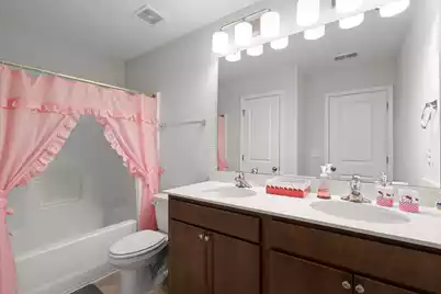 217 Old Grove Avenue, Moncks Corner, SC 29461 - Photo 19