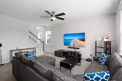 217 Old Grove Avenue, Moncks Corner, SC 29461 - Photo 11