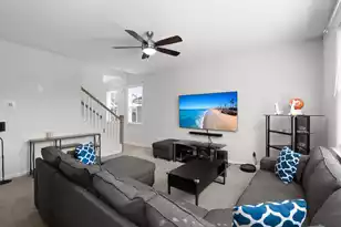 217 Old Grv Ave, Moncks Corner, SC 29461 - Photo 11